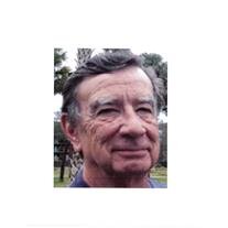 Kenneth Biske