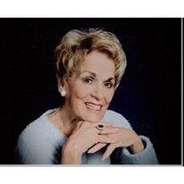 Judy Y. Dowling