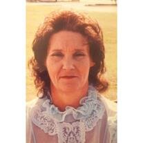 Barbara C. Dixon