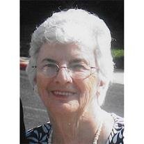 Doris R. Lauzon