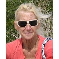 Sheryl Gormley