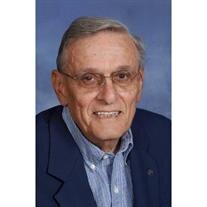Herbert H. Flaig