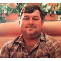Robert "Bobby" Hodges