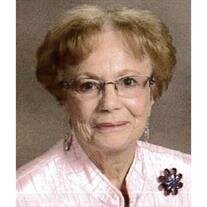 Mary L. Distasio