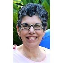 Carolyn J. Blackstock