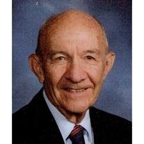 James Andrew Gapski