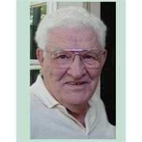Martin L. Shaffer