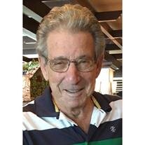 William W. Kelley