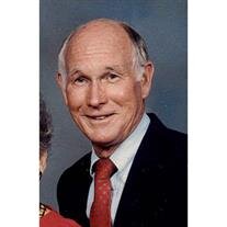 Donald Edward Todd