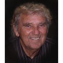 William Curtis Wallace