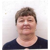 Carol J. Rood