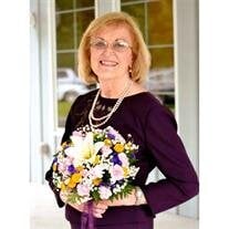 Donna Lee Howard