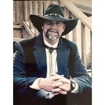 John Edward Kent