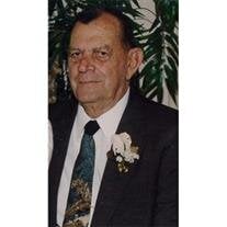 Paul I. Smith