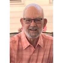 Russell T. Timko