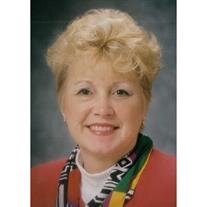Laura L. Ziegle