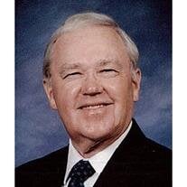 Ronald A. Liersch