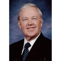 Ronald A. Liersch