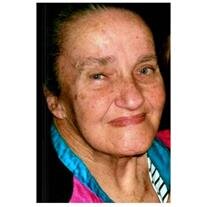 Joan Howerton-Garcia