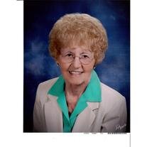 Annie Lane