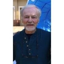 Wesley Lynn Kriedemann