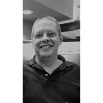 Charles R Schaus