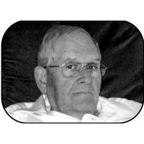 Walter J. Varrego