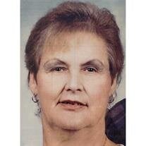 Dorothy F. Lee