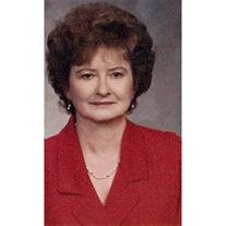 Patricia A. Hanzely
