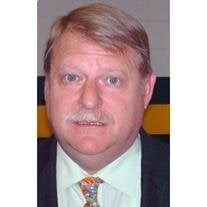 Thomas Alan See