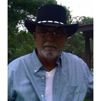 Don Harrison Gilileo