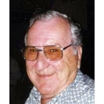 Roger Paul Lauzon