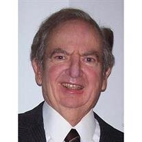 Joseph Alan Emonds