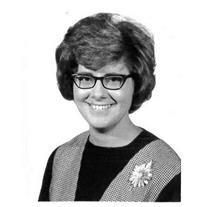 Shirley H. Krauss