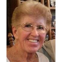 Kathryn Ann Dupler