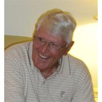 Dale R. Lydigsen, Sr.