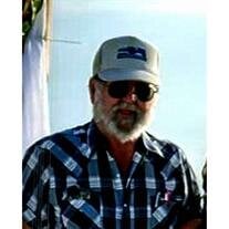 Albert Charles Hoyt