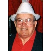 Joseph Ruta