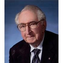 Arden Purvis Bonner