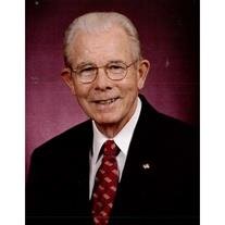 James Arkins