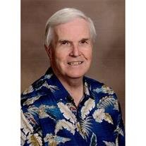 William D. Peltonen
