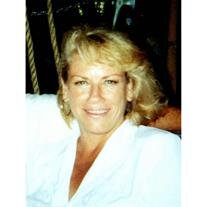 Wanda Fay Drawdy