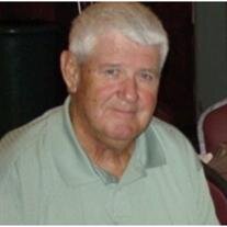 Robert D. Turner