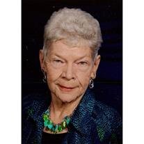 D'Ann Ellise Runk