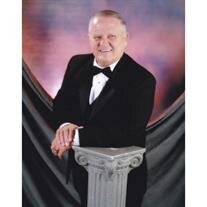 Aaron Joseph Doban