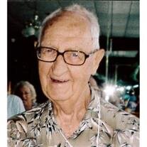 Kenneth L. Daniels