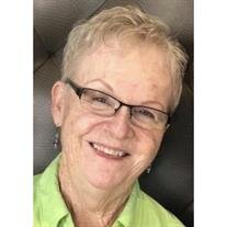 Mary A. Spinelli