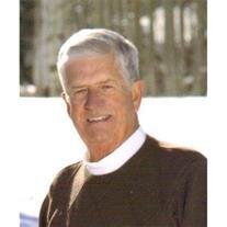 Kenneth Starke Brown