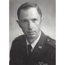 Lee A. Ray