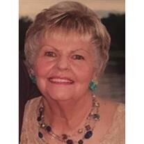 Lois J. Whitaker